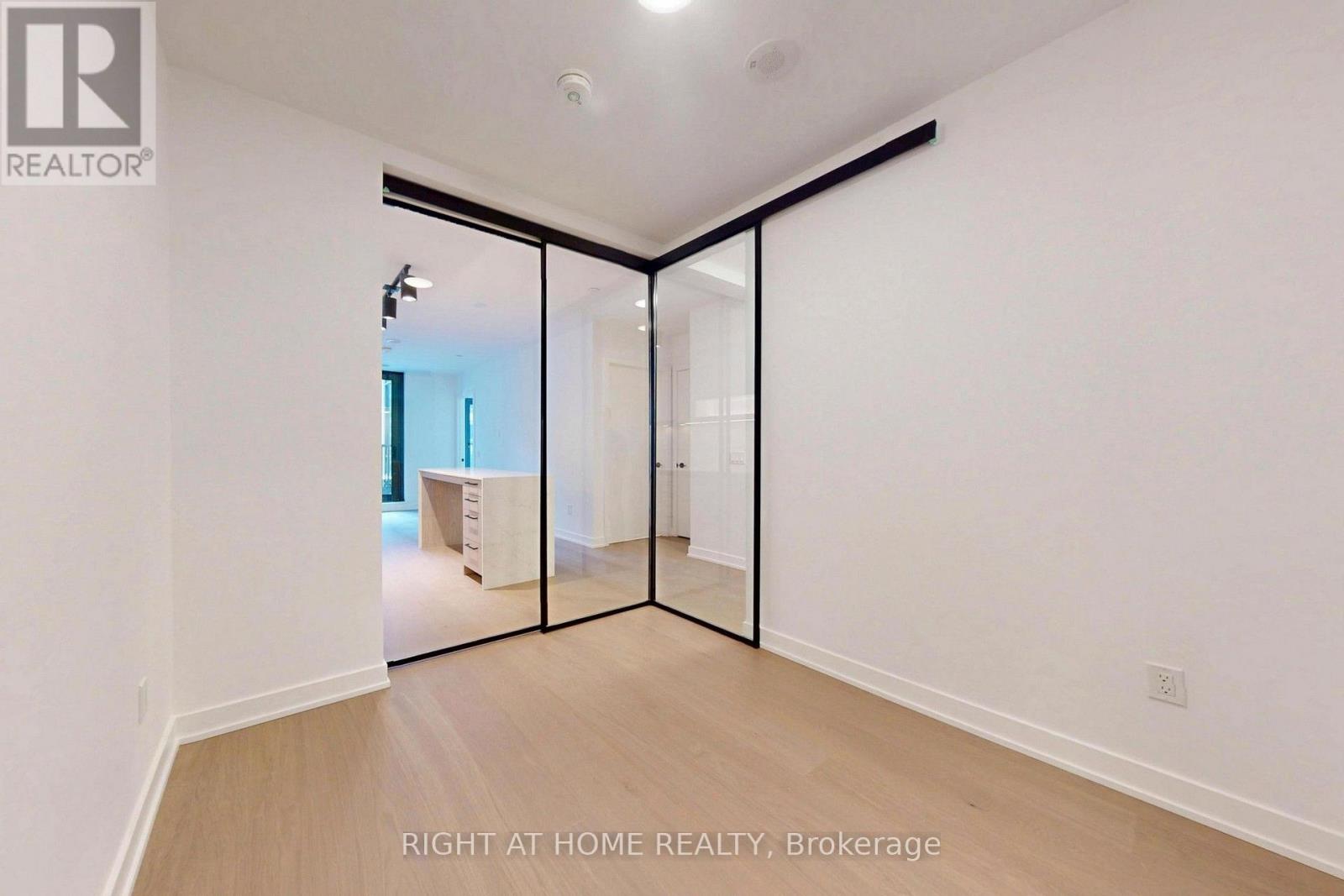837 - 91 Montclair Avenue, Toronto (Forest Hill South), Ontario  M5P 0B1 - Photo 30 - C13627482