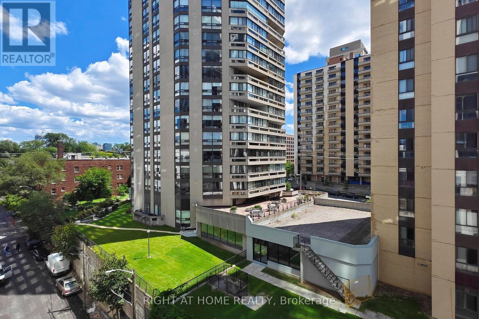 837 - 91 Montclair Avenue, Toronto (Forest Hill South), Ontario  M5P 0B1 - Photo 40 - C13627482