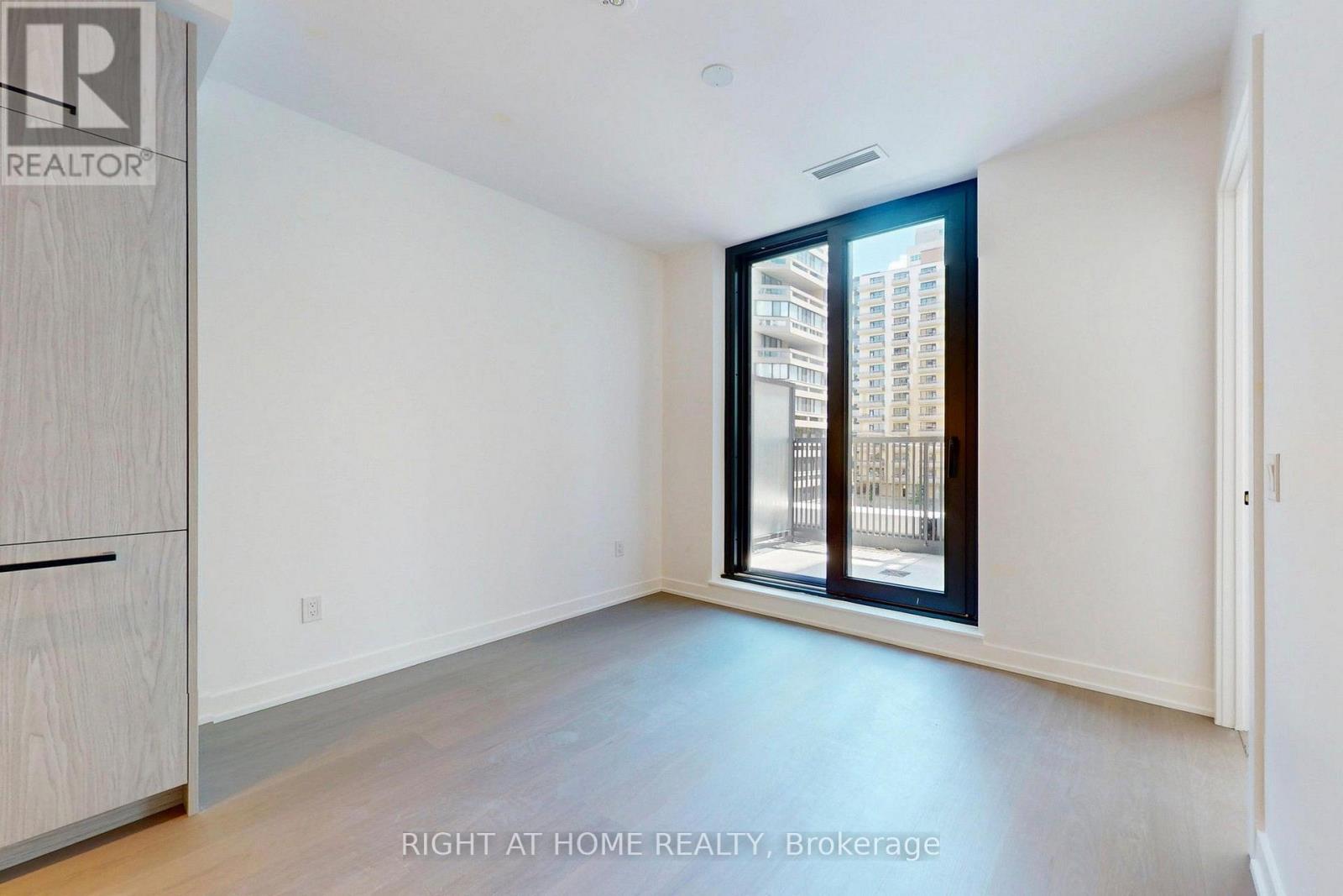 837 - 91 Montclair Avenue, Toronto (Forest Hill South), Ontario  M5P 0B1 - Photo 6 - C13627482
