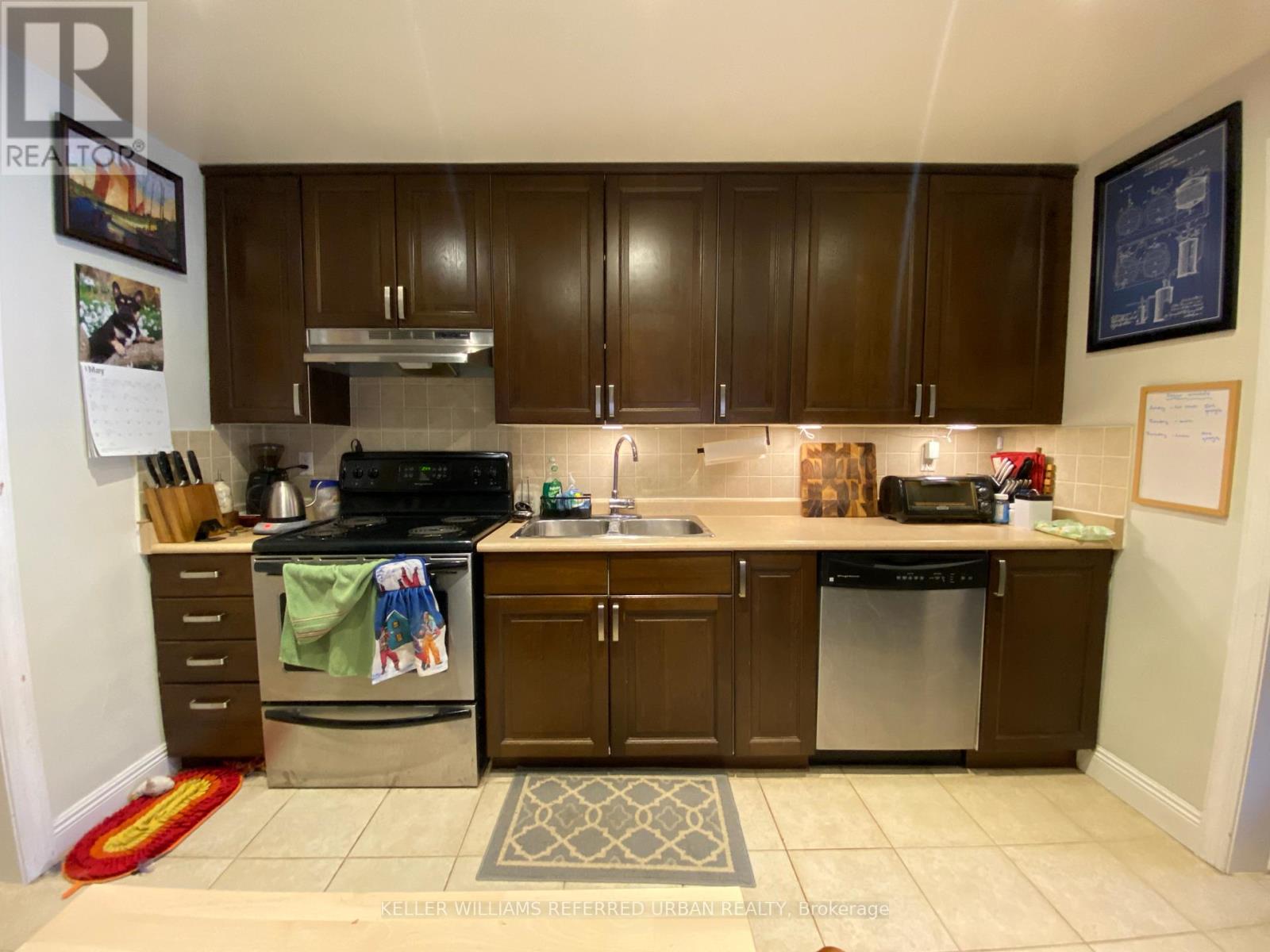 Main - 429 Ossington Avenue, Toronto (Trinity-Bellwoods), Ontario  M6J 3A6 - Photo 2 - C13627488