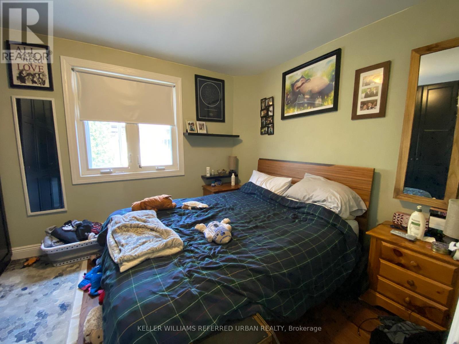 Main - 429 Ossington Avenue, Toronto (Trinity-Bellwoods), Ontario  M6J 3A6 - Photo 6 - C13627488