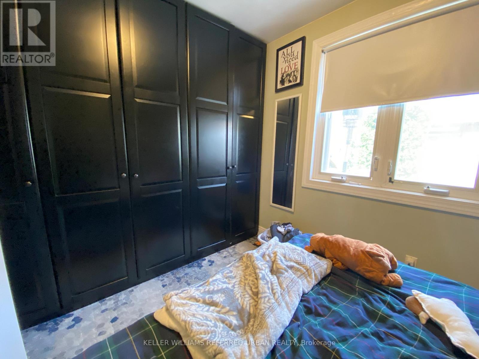 Main - 429 Ossington Avenue, Toronto (Trinity-Bellwoods), Ontario  M6J 3A6 - Photo 8 - C13627488