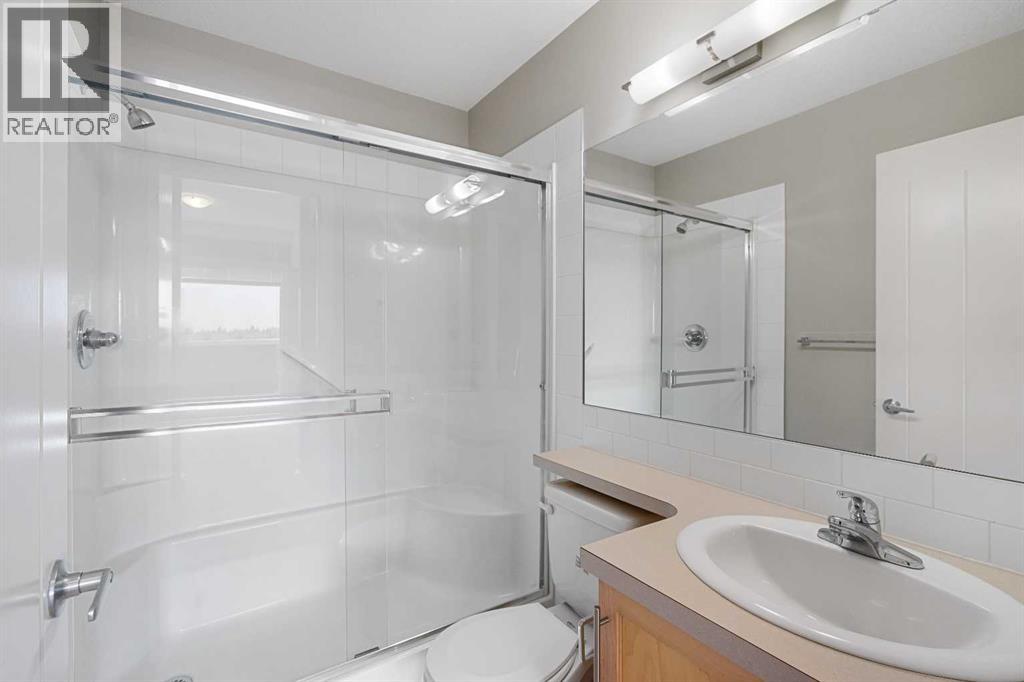 2307, 604 East Lake Boulevard NE, Airdrie, Alberta  T4A 0G6 - Photo 10 - A2333732