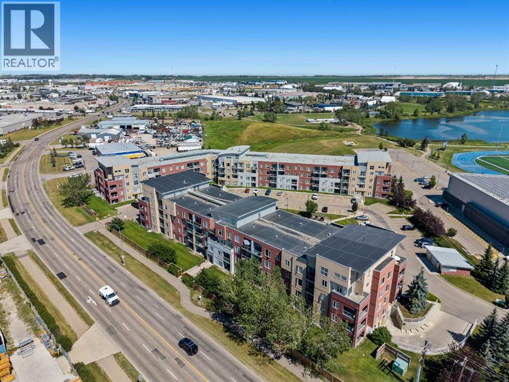 2307, 604 East Lake Boulevard NE, Airdrie, Alberta  T4A 0G6 - Photo 23 - A2333732