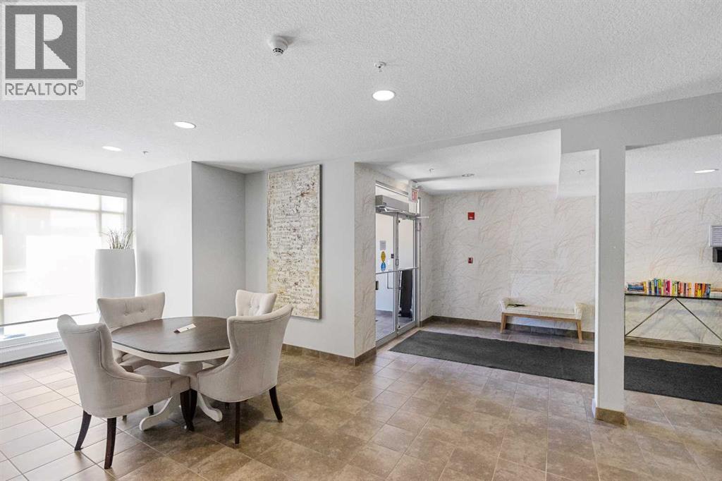 2307, 604 East Lake Boulevard NE, Airdrie, Alberta  T4A 0G6 - Photo 31 - A2333732