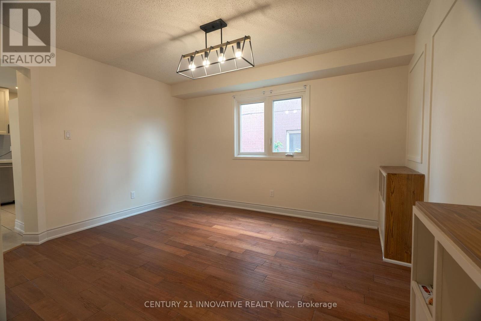 35 Magill Drive, Ajax, Ontario  L1T 3H7 - Photo 13 - E13627498