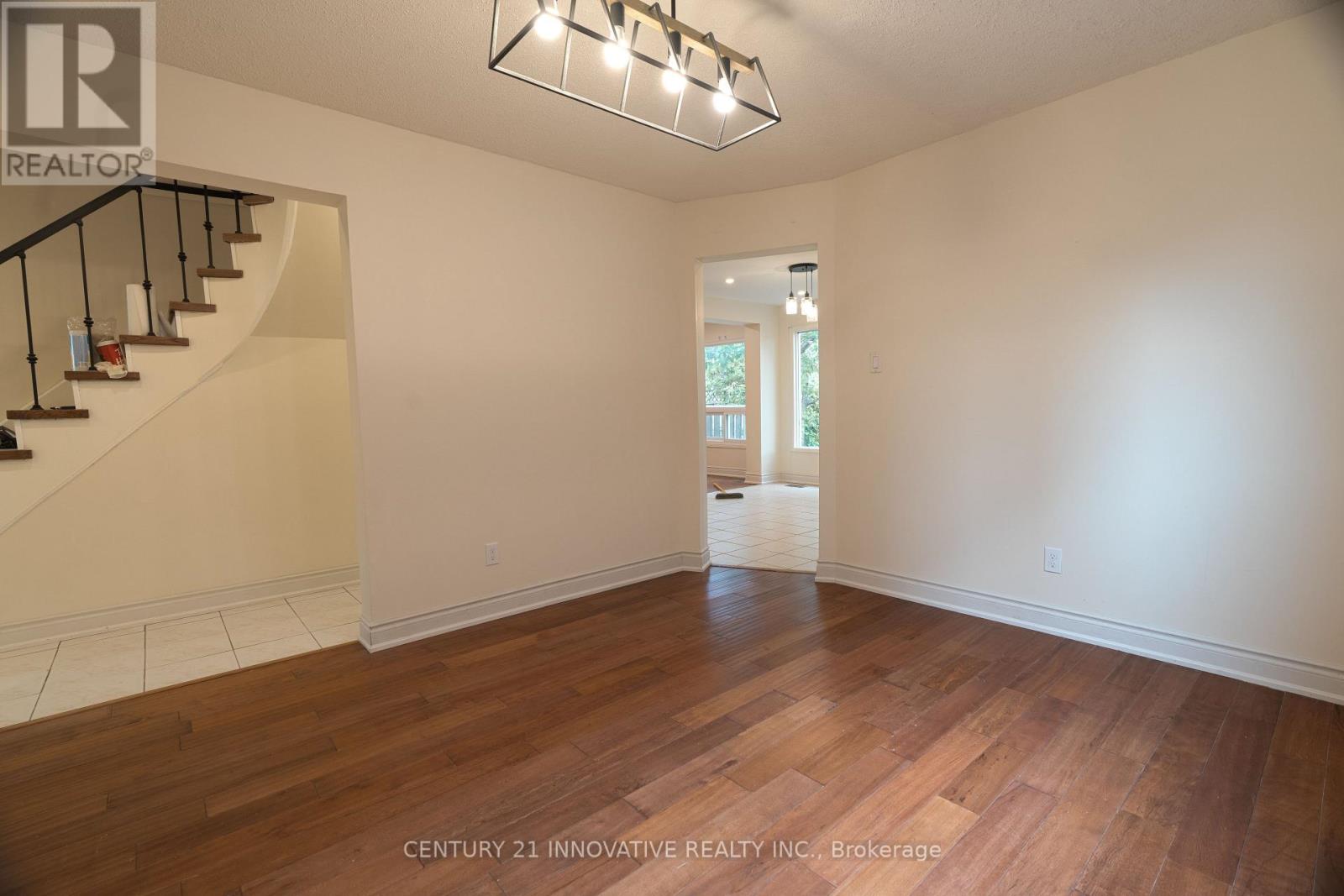 35 Magill Drive, Ajax, Ontario  L1T 3H7 - Photo 15 - E13627498