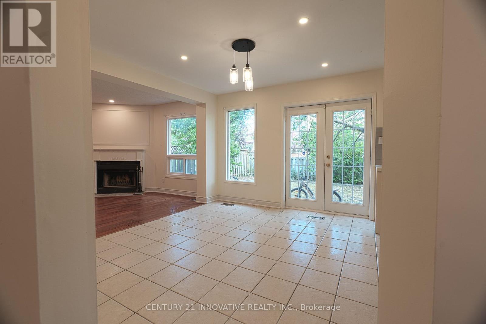 35 Magill Drive, Ajax, Ontario  L1T 3H7 - Photo 16 - E13627498