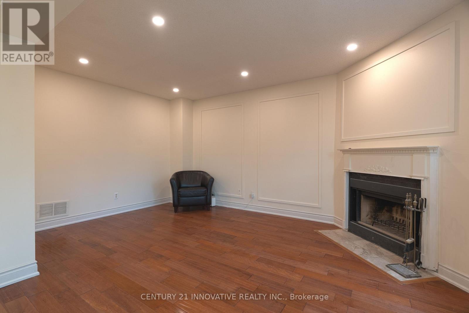 35 Magill Drive, Ajax, Ontario  L1T 3H7 - Photo 19 - E13627498