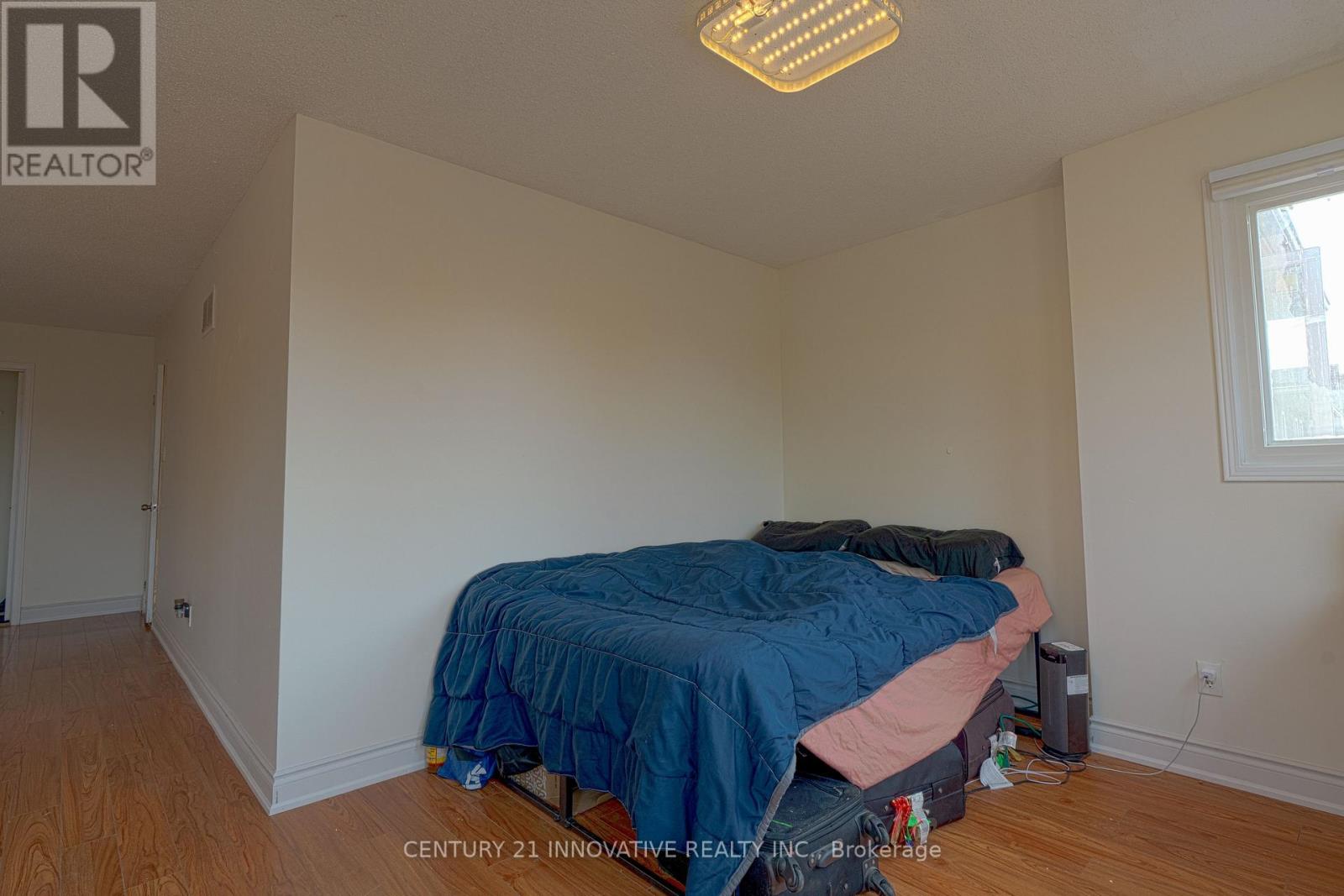 35 Magill Drive, Ajax, Ontario  L1T 3H7 - Photo 23 - E13627498