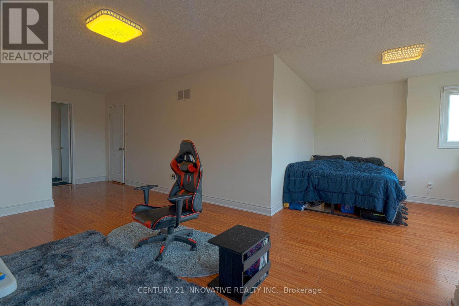 35 Magill Drive, Ajax, Ontario  L1T 3H7 - Photo 24 - E13627498