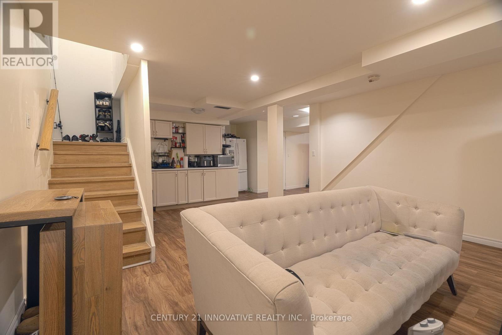 35 Magill Drive, Ajax, Ontario  L1T 3H7 - Photo 27 - E13627498