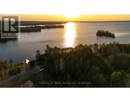 0 RICHARDS LANE, Bonnechere Valley, Ontario