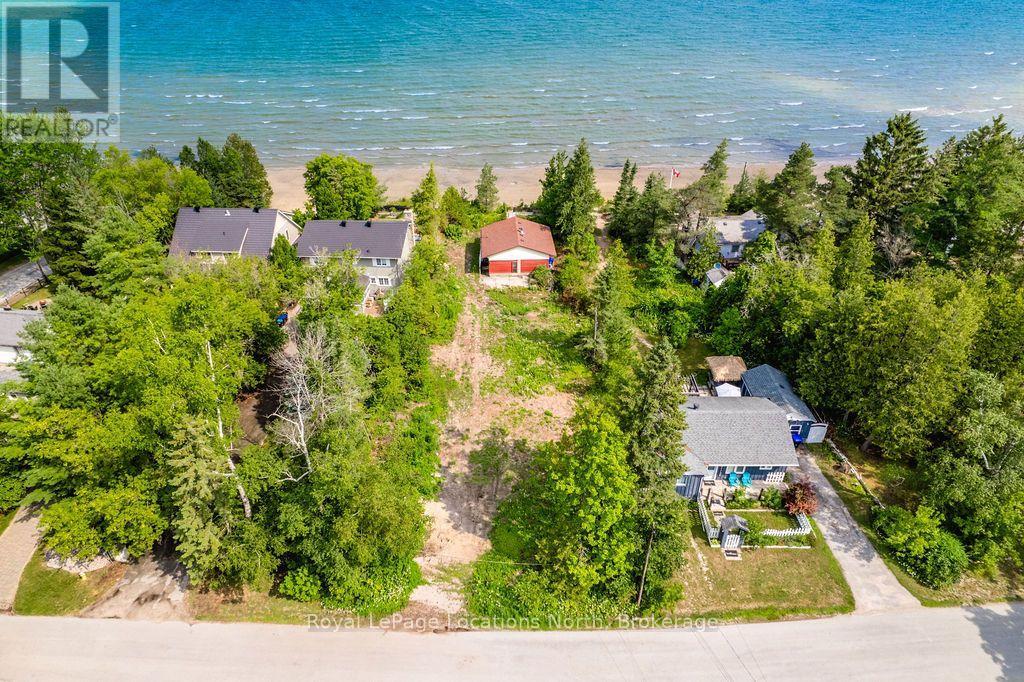 1864 SHORE LANE, Wasaga Beach, Ontario
