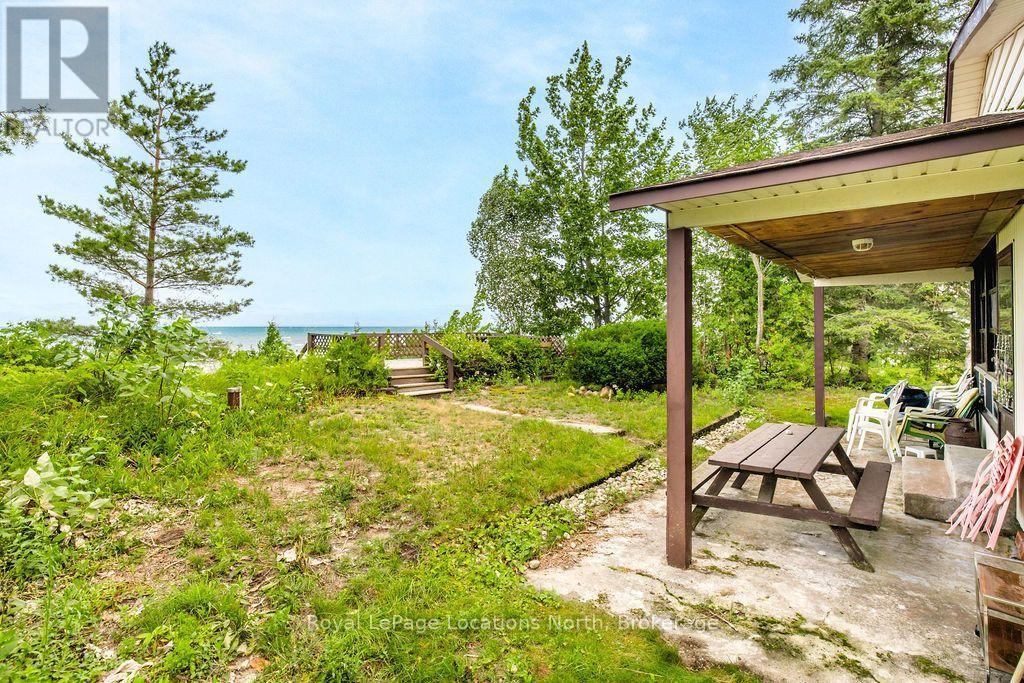 1864 Shore Lane, Wasaga Beach, Ontario  L9Z 1V2 - Photo 12 - S13627442