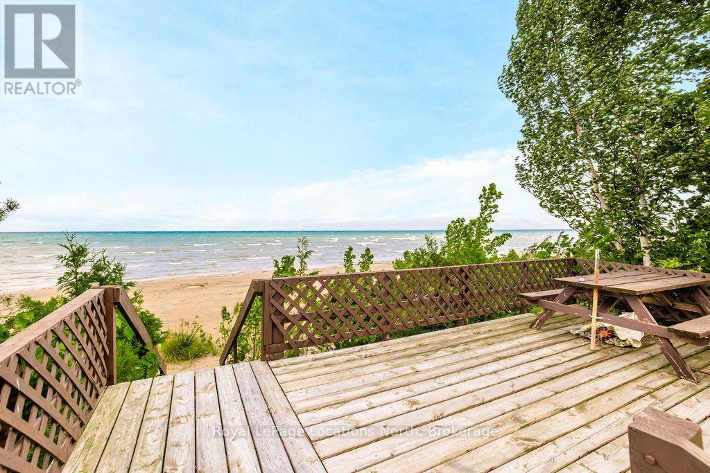 1864 Shore Lane, Wasaga Beach, Ontario  L9Z 1V2 - Photo 14 - S13627442
