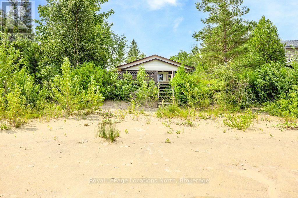 1864 Shore Lane, Wasaga Beach, Ontario  L9Z 1V2 - Photo 19 - S13627442