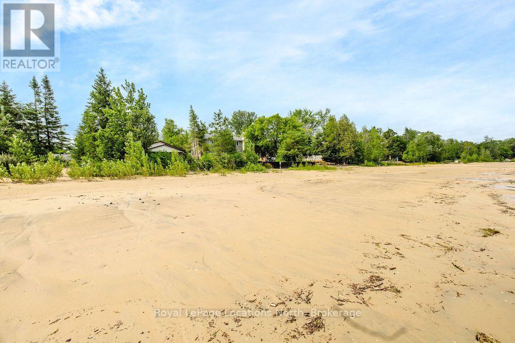 1864 Shore Lane, Wasaga Beach, Ontario  L9Z 1V2 - Photo 20 - S13627442