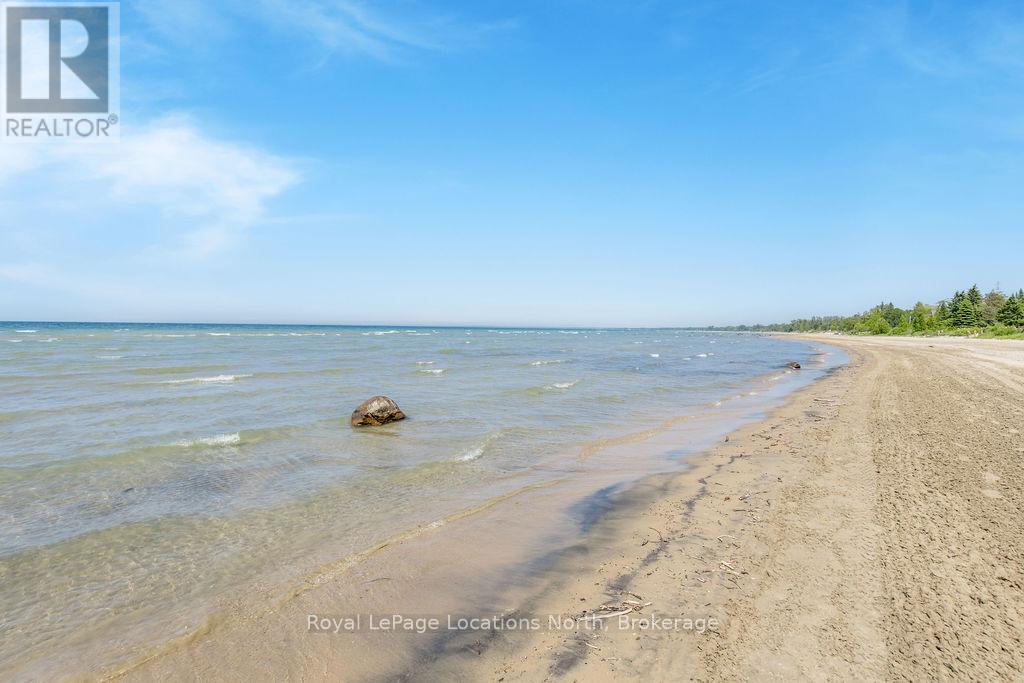 1864 Shore Lane, Wasaga Beach, Ontario  L9Z 1V2 - Photo 26 - S13627442
