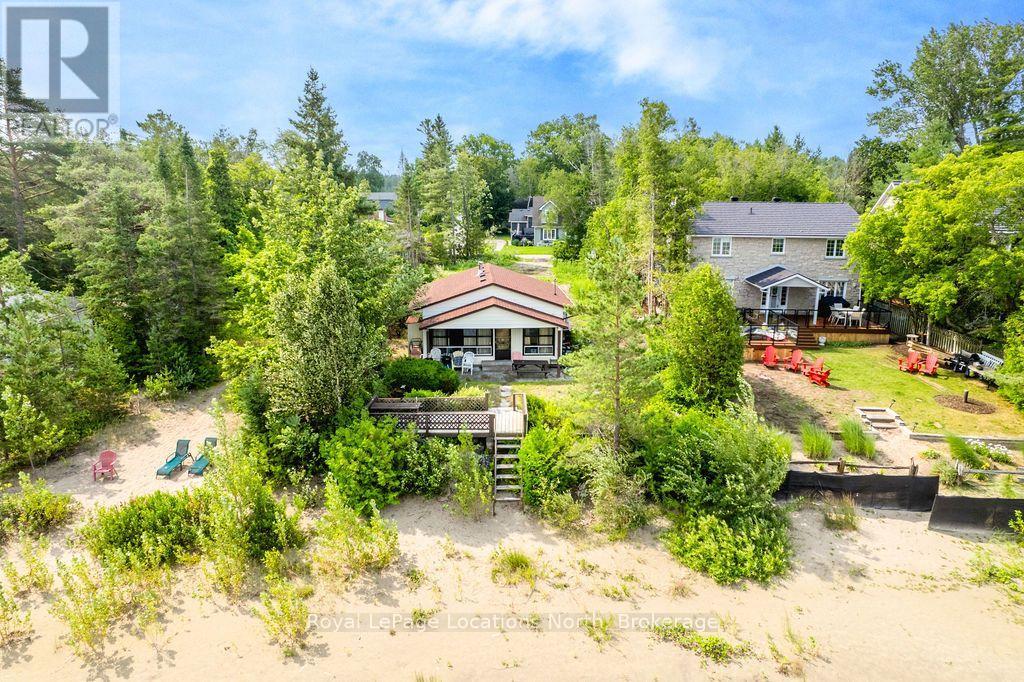 1864 Shore Lane, Wasaga Beach, Ontario  L9Z 1V2 - Photo 6 - S13627442