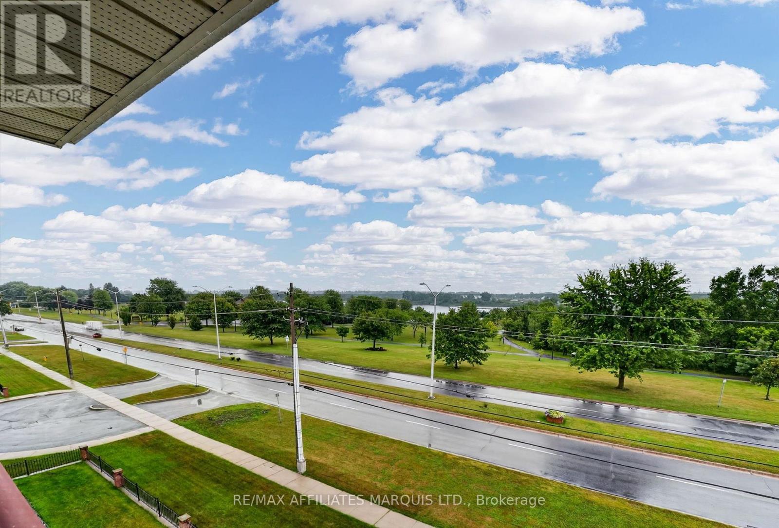 402 - 341 Water Street W, Cornwall, Ontario  K6J 1A5 - Photo 21 - X13627500