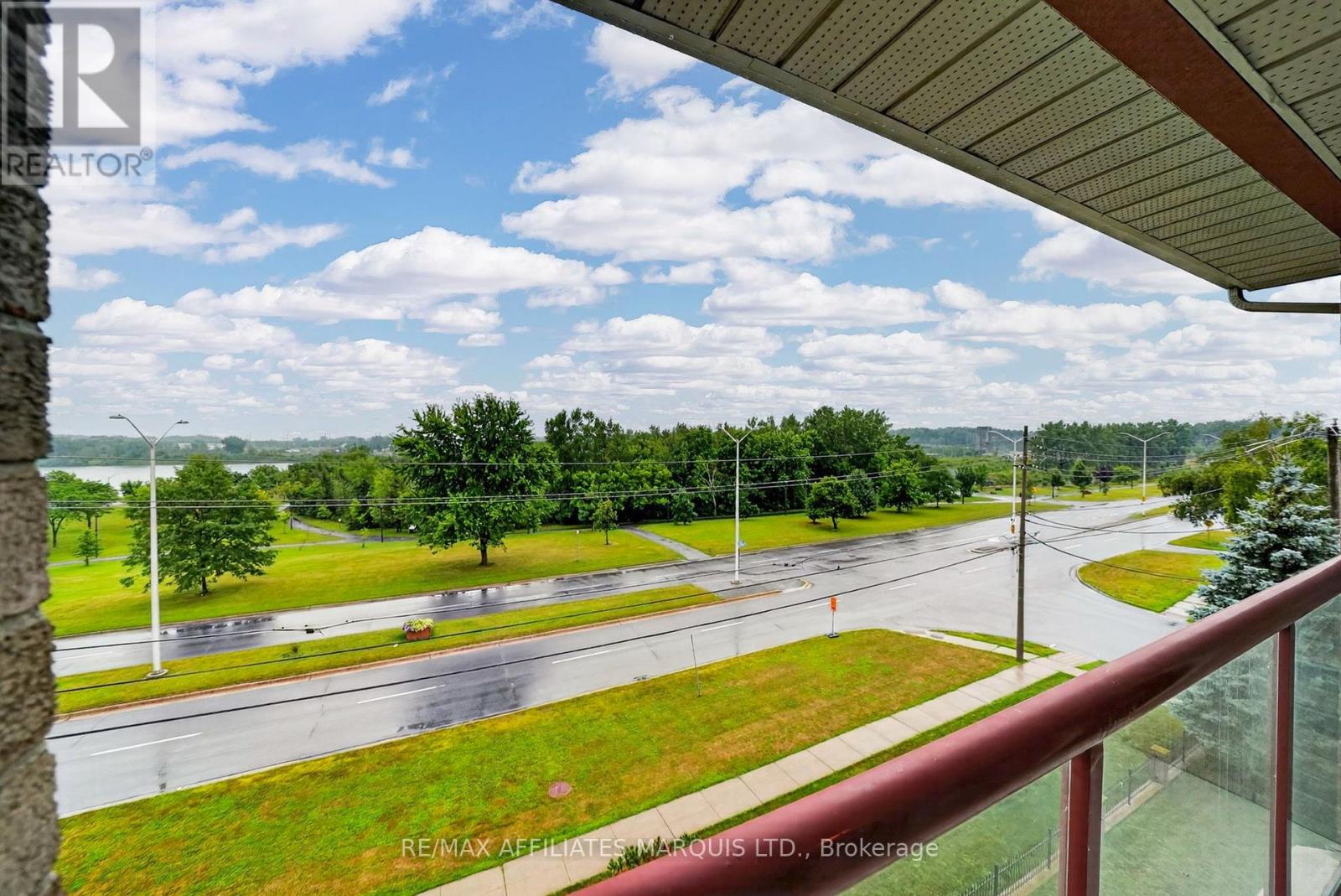 402 - 341 Water Street W, Cornwall, Ontario  K6J 1A5 - Photo 22 - X13627500