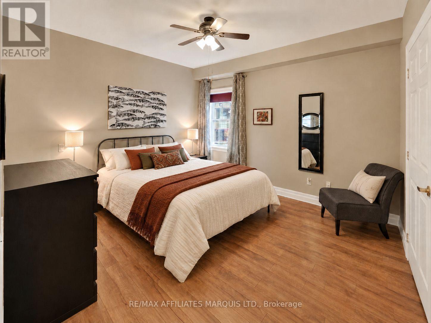 402 - 341 Water Street W, Cornwall, Ontario  K6J 1A5 - Photo 24 - X13627500
