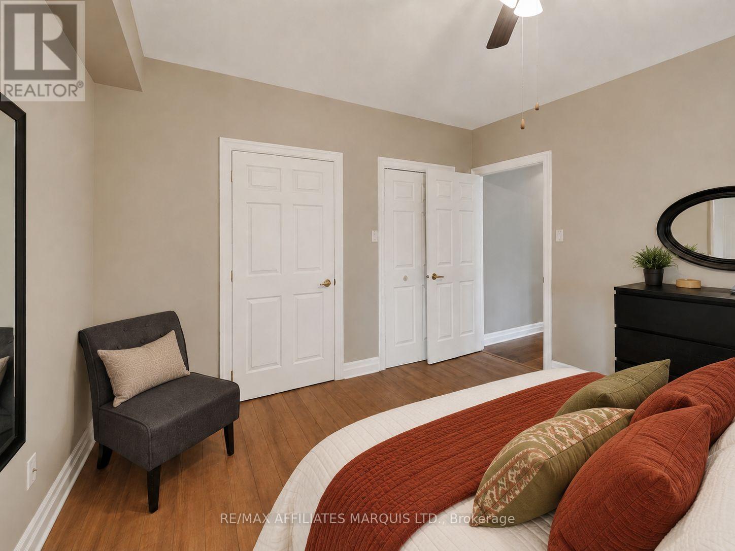 402 - 341 Water Street W, Cornwall, Ontario  K6J 1A5 - Photo 25 - X13627500