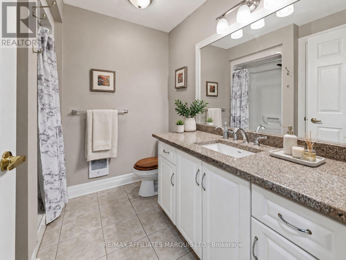 402 - 341 Water Street W, Cornwall, Ontario  K6J 1A5 - Photo 26 - X13627500