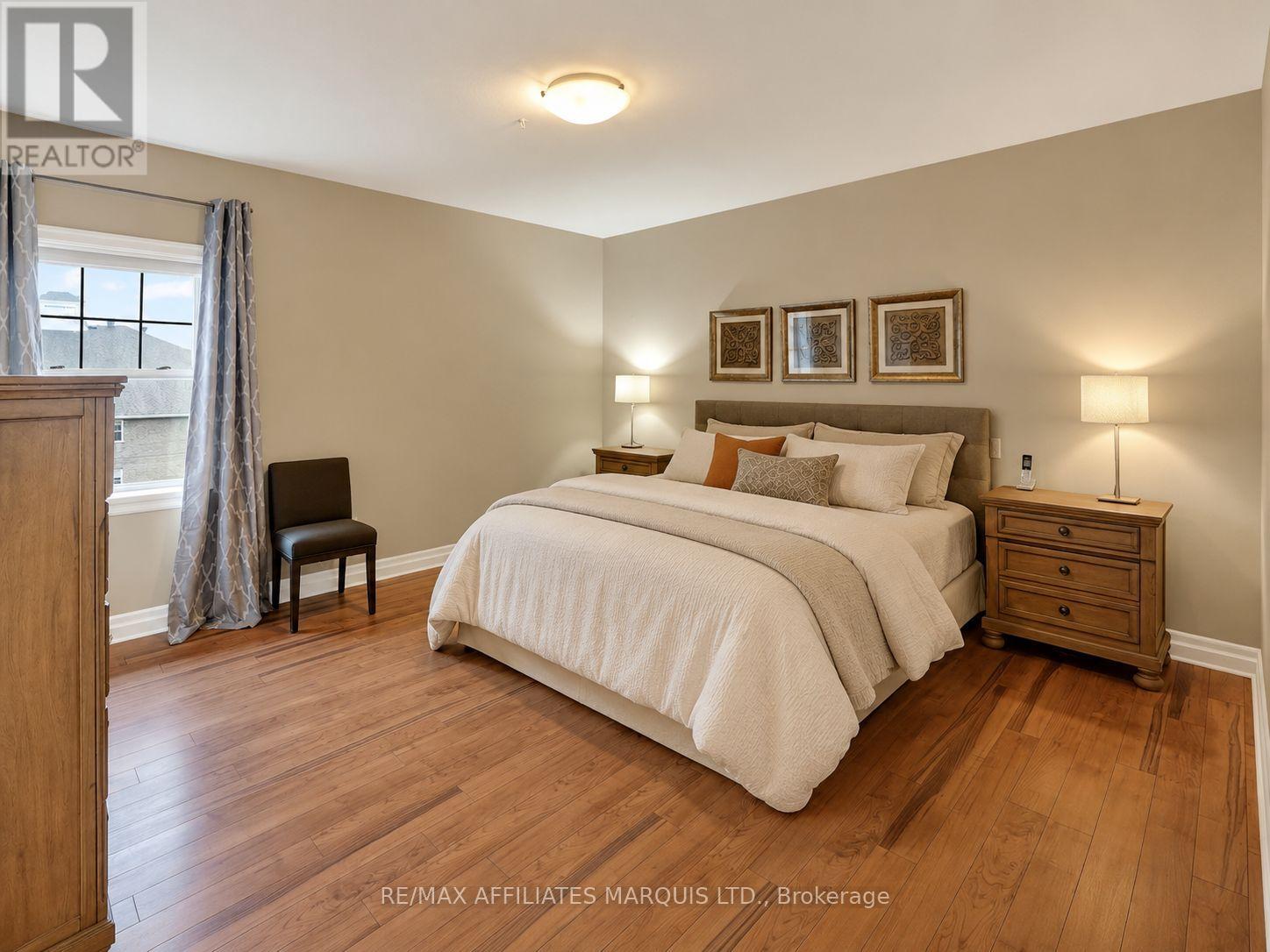 402 - 341 Water Street W, Cornwall, Ontario  K6J 1A5 - Photo 27 - X13627500