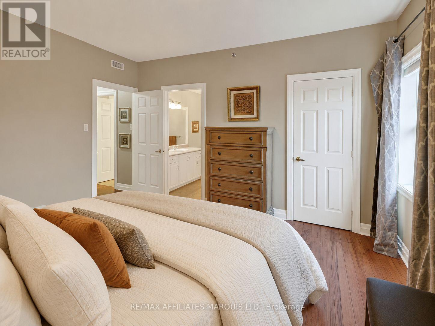 402 - 341 Water Street W, Cornwall, Ontario  K6J 1A5 - Photo 28 - X13627500