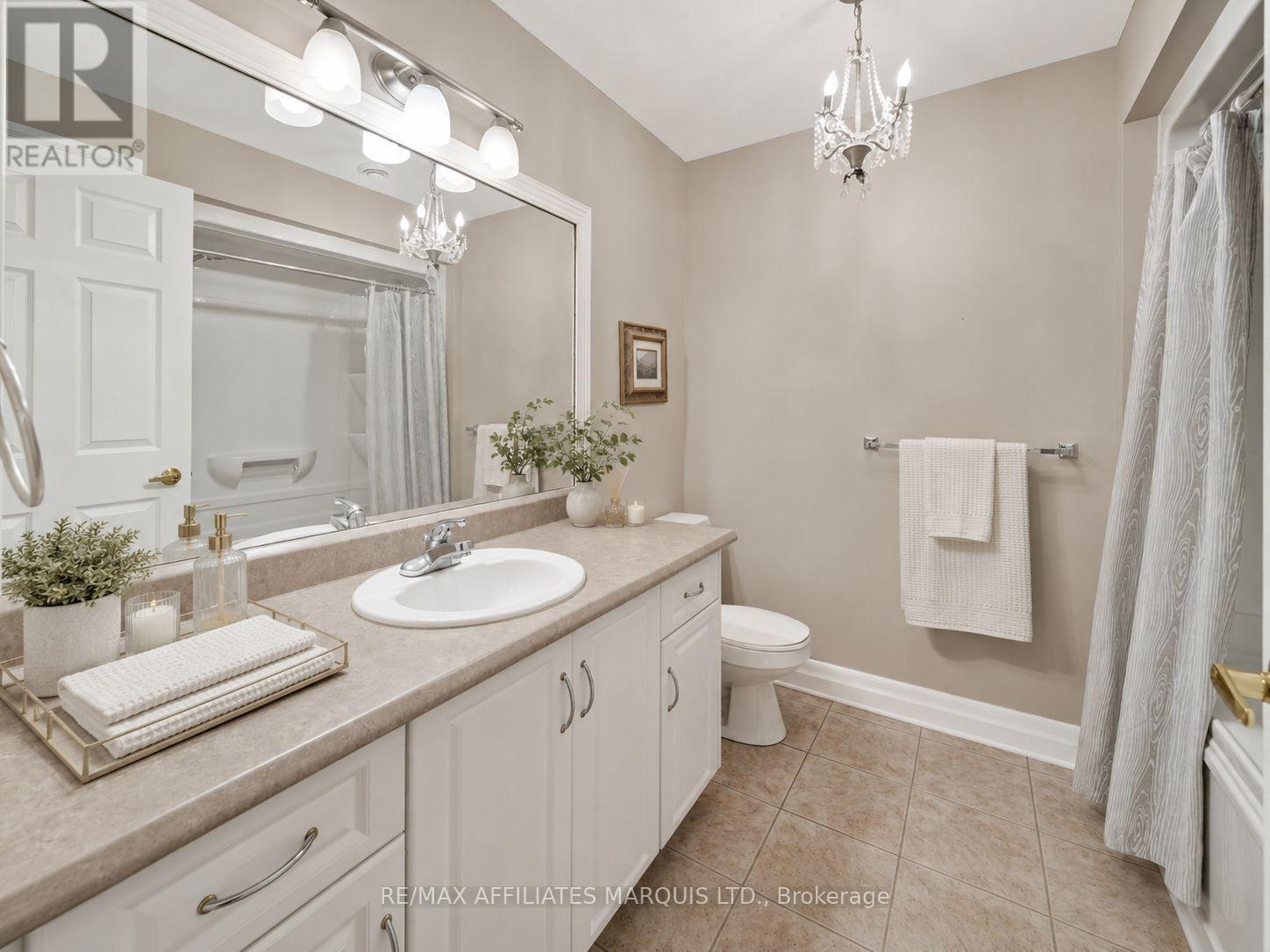402 - 341 Water Street W, Cornwall, Ontario  K6J 1A5 - Photo 30 - X13627500