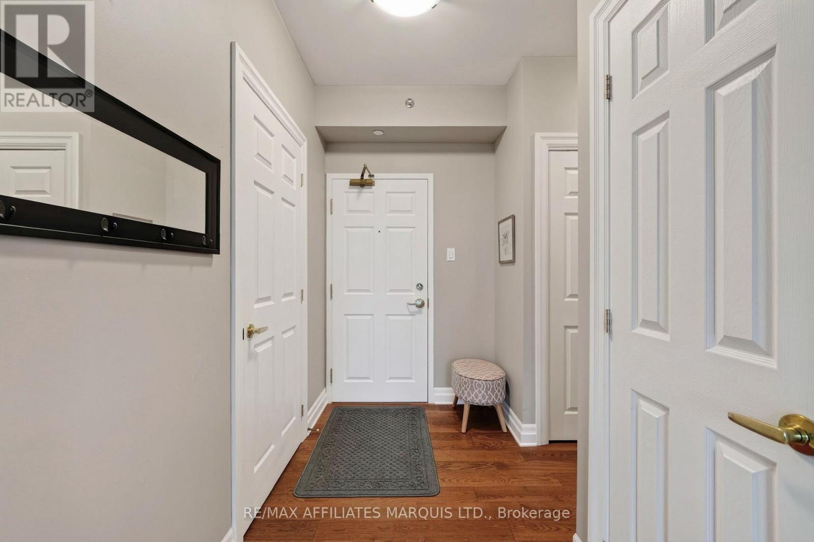 402 - 341 Water Street W, Cornwall, Ontario  K6J 1A5 - Photo 7 - X13627500