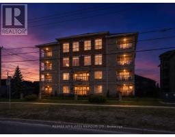 402 - 341 WATER STREET W, Cornwall, Ontario