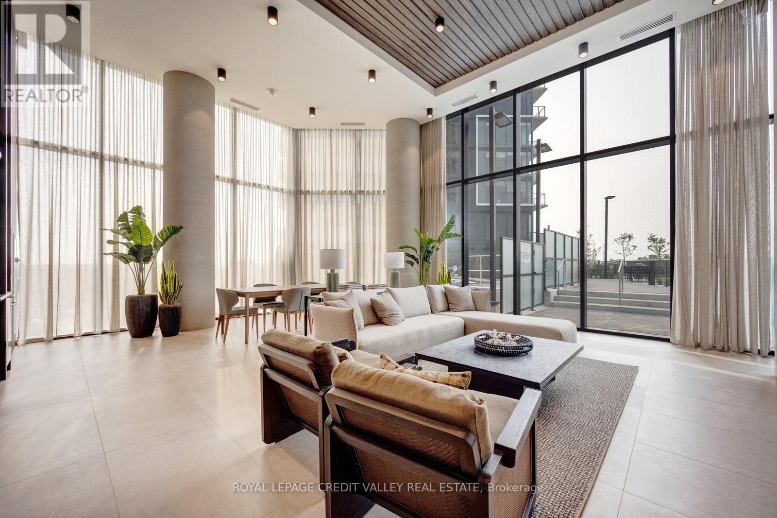 6 FLAVELLE TRAIL, Vaughan, Ontario