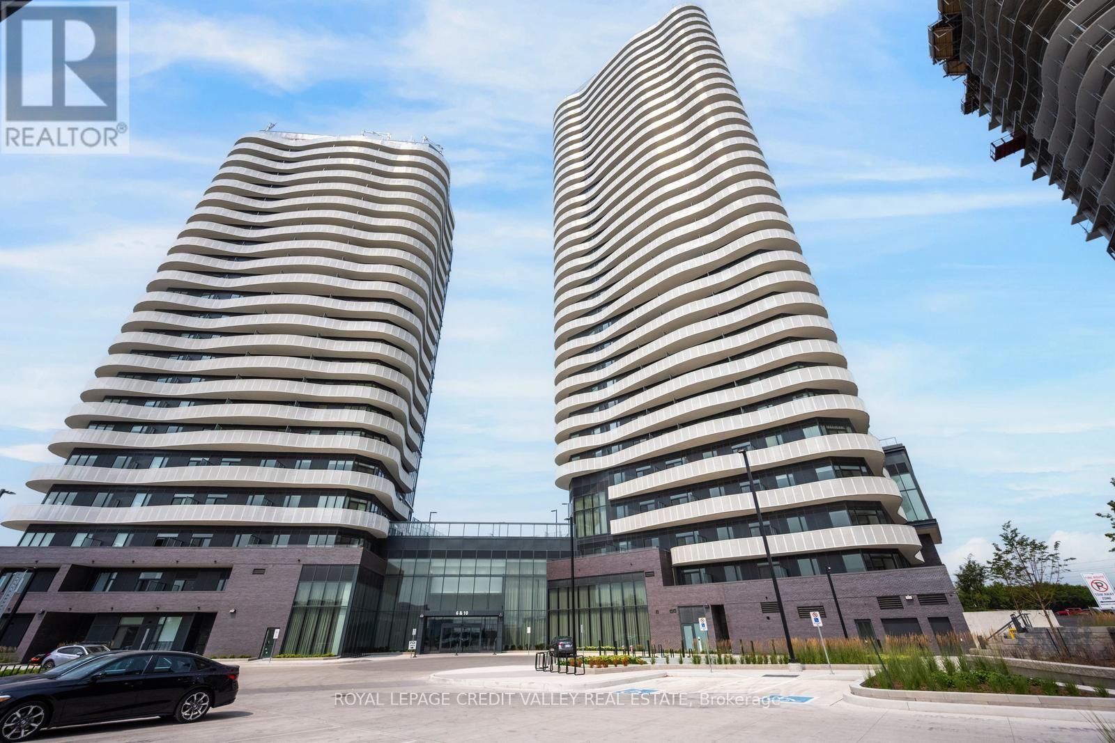 6 Flavelle Trail, Vaughan, Ontario  L4L 0M8 - Photo 10 - N13627460