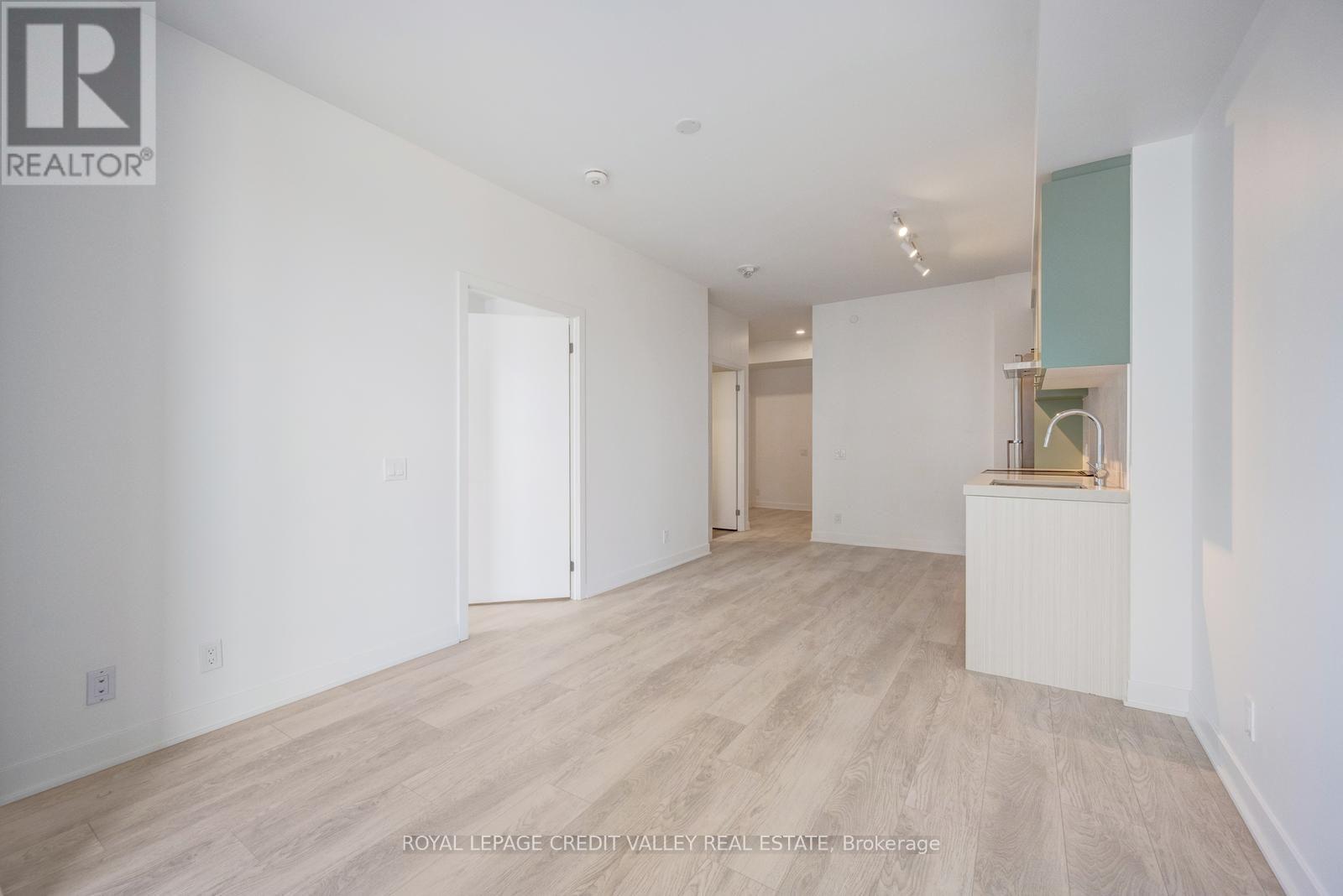 6 Flavelle Trail, Vaughan, Ontario  L4L 0M8 - Photo 14 - N13627460