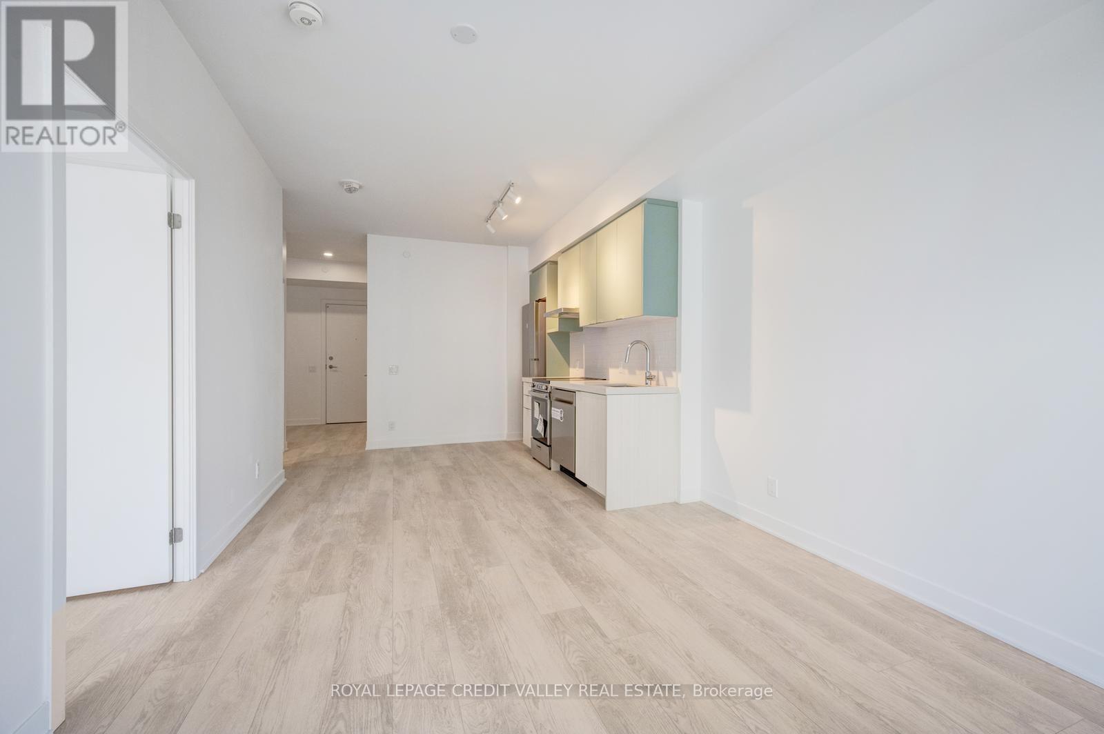 6 Flavelle Trail, Vaughan, Ontario  L4L 0M8 - Photo 17 - N13627460