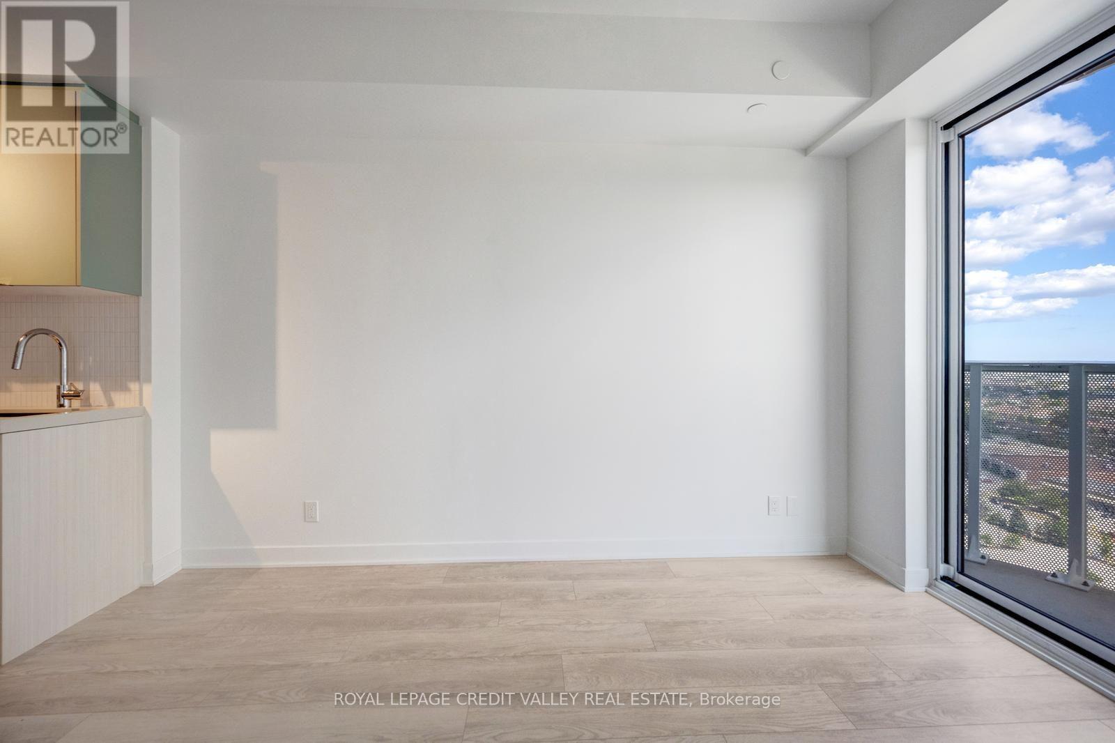 6 Flavelle Trail, Vaughan, Ontario  L4L 0M8 - Photo 18 - N13627460