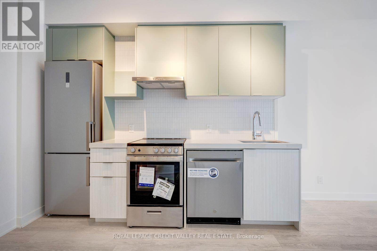 6 Flavelle Trail, Vaughan, Ontario  L4L 0M8 - Photo 22 - N13627460