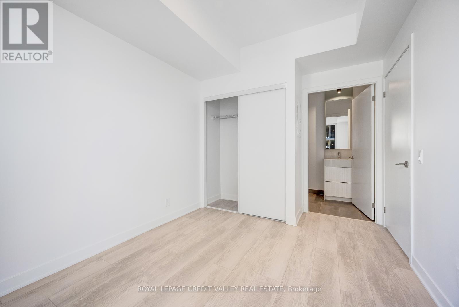 6 Flavelle Trail, Vaughan, Ontario  L4L 0M8 - Photo 26 - N13627460