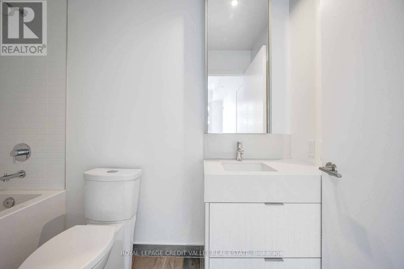 6 Flavelle Trail, Vaughan, Ontario  L4L 0M8 - Photo 28 - N13627460