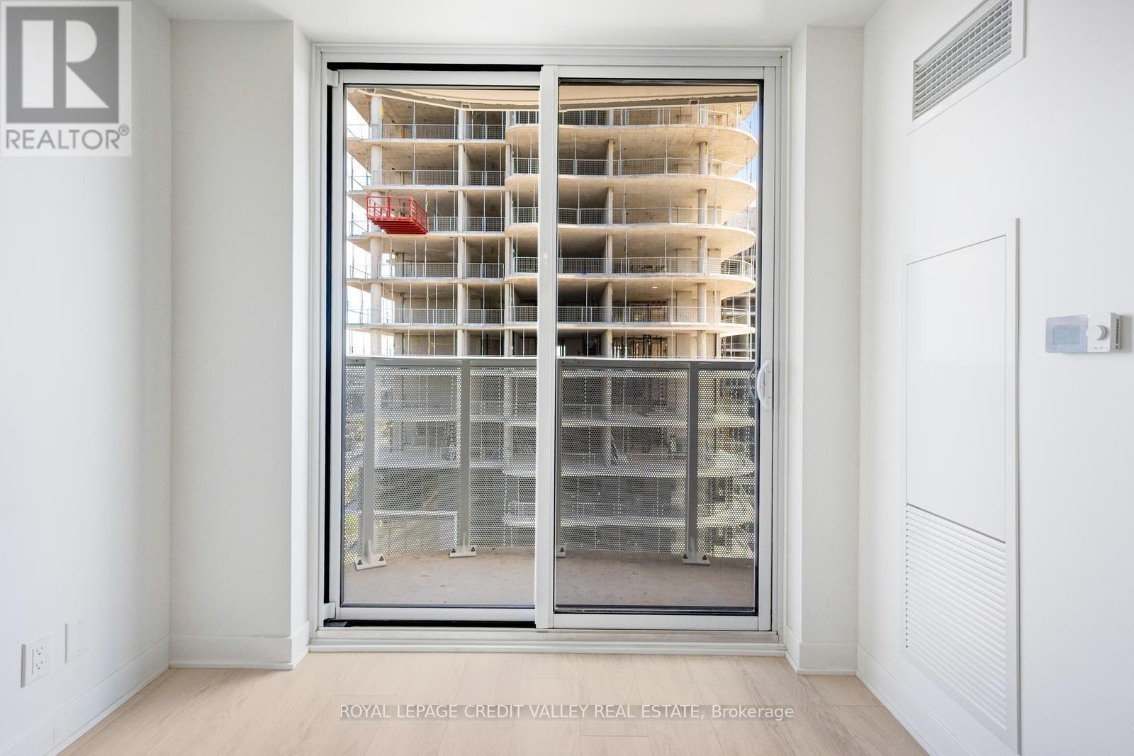 6 Flavelle Trail, Vaughan, Ontario  L4L 0M8 - Photo 30 - N13627460