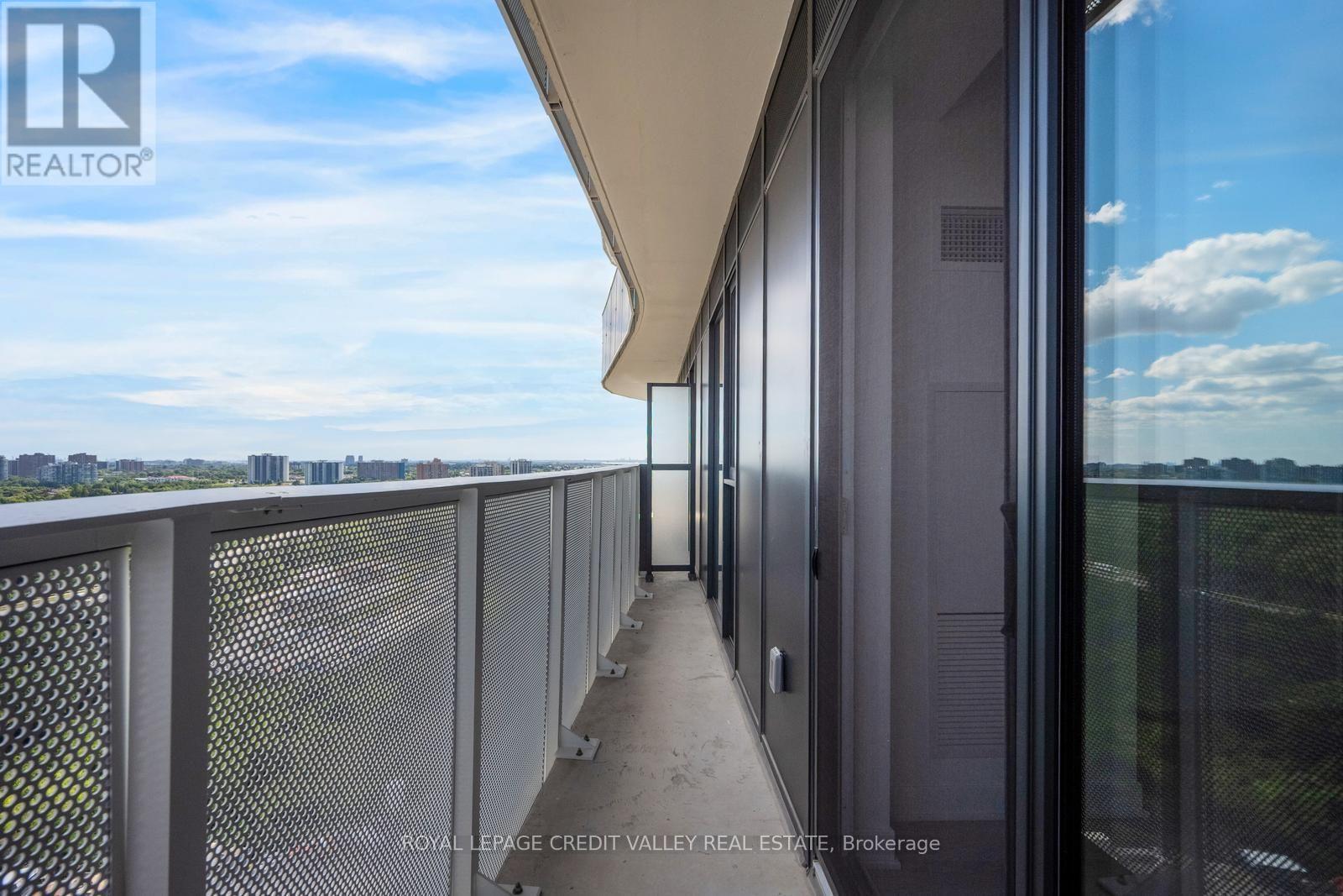 6 Flavelle Trail, Vaughan, Ontario  L4L 0M8 - Photo 31 - N13627460