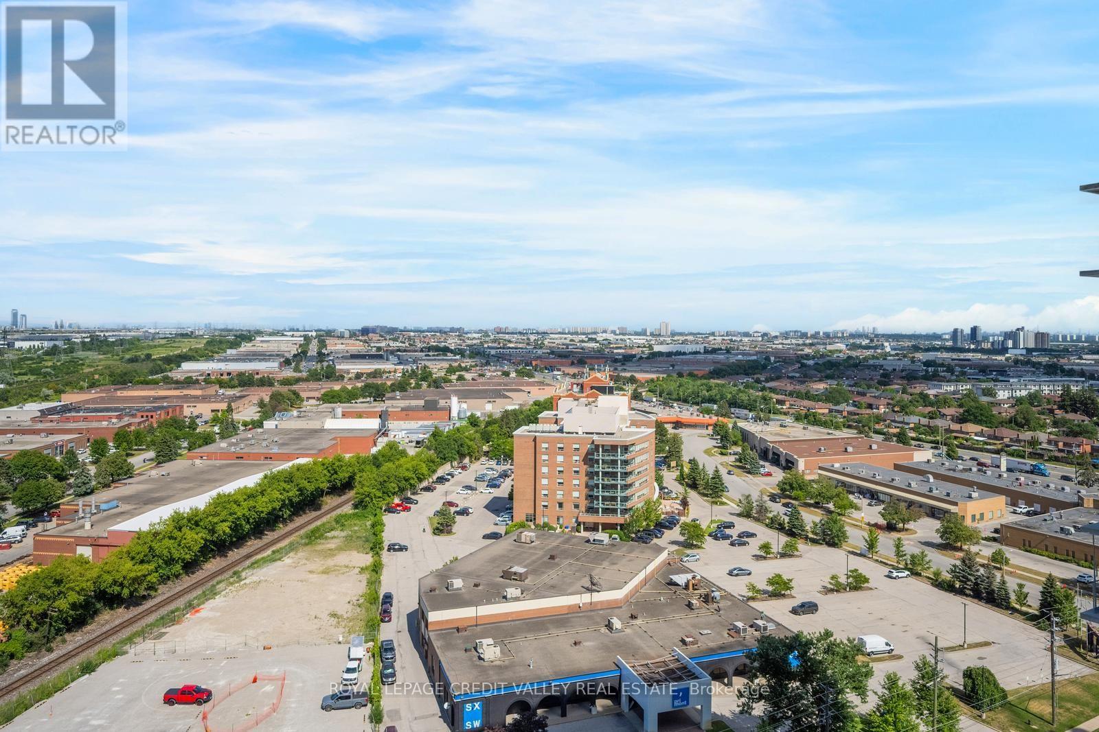 6 Flavelle Trail, Vaughan, Ontario  L4L 0M8 - Photo 33 - N13627460