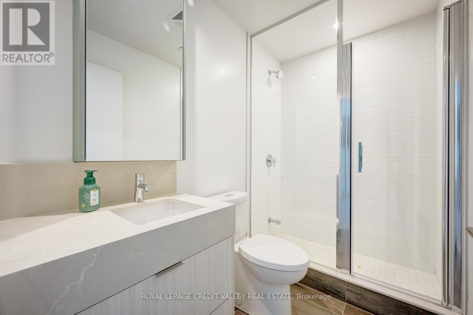 6 Flavelle Trail, Vaughan, Ontario  L4L 0M8 - Photo 34 - N13627460