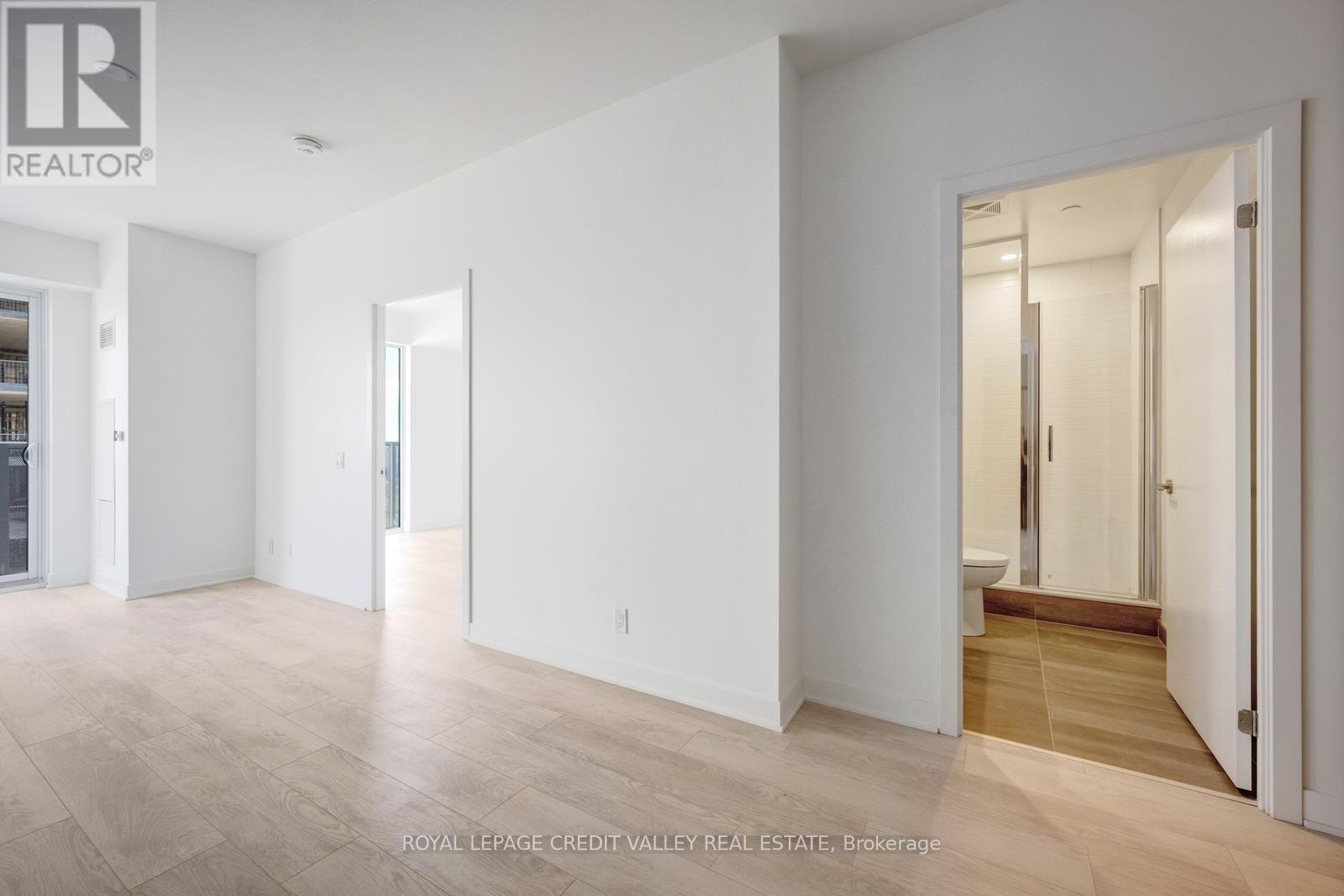 6 Flavelle Trail, Vaughan, Ontario  L4L 0M8 - Photo 35 - N13627460
