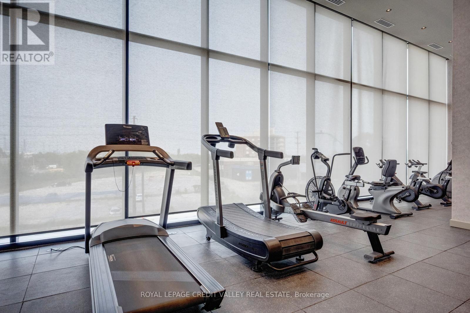 6 Flavelle Trail, Vaughan, Ontario  L4L 0M8 - Photo 37 - N13627460