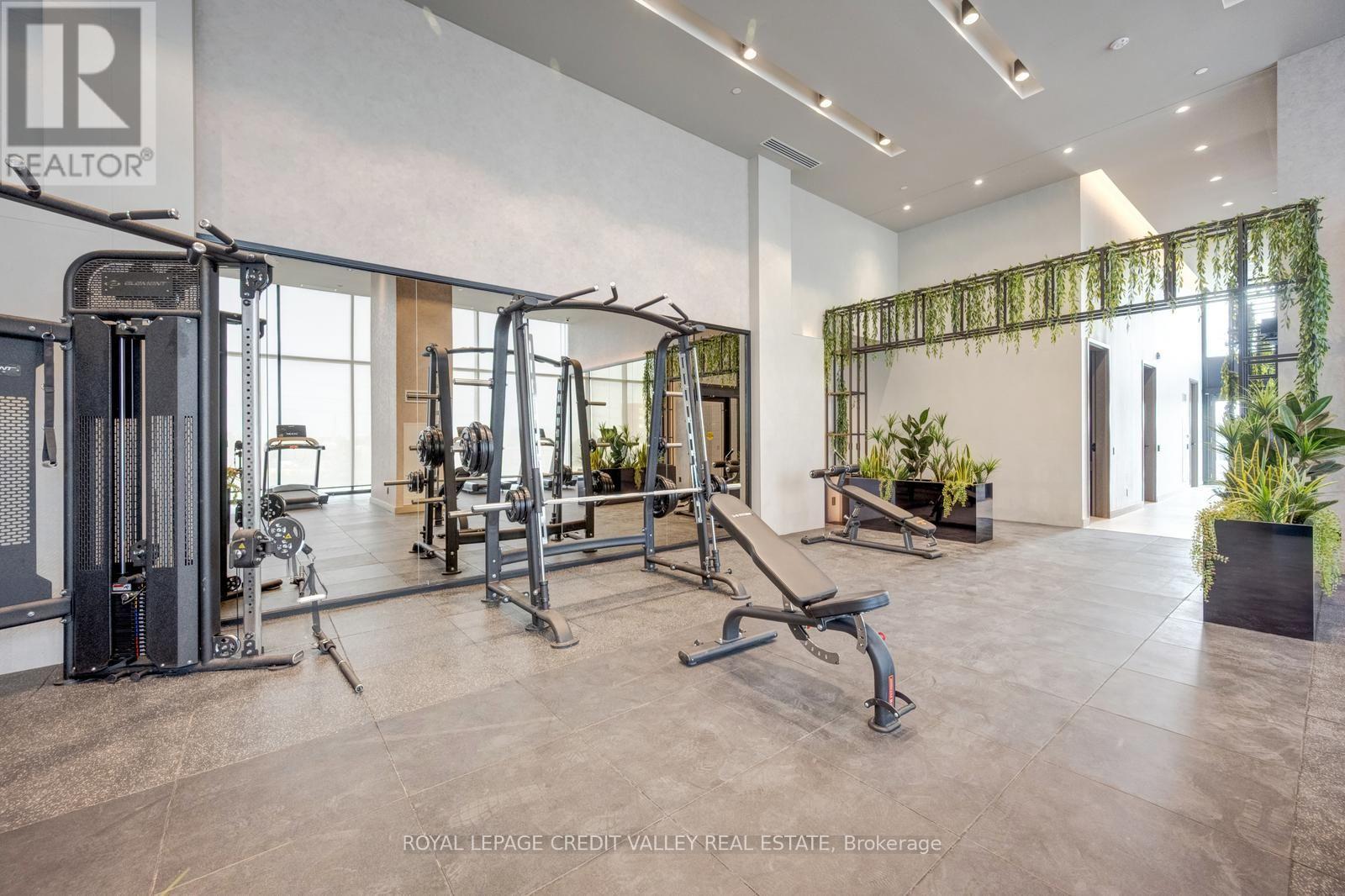 6 Flavelle Trail, Vaughan, Ontario  L4L 0M8 - Photo 38 - N13627460