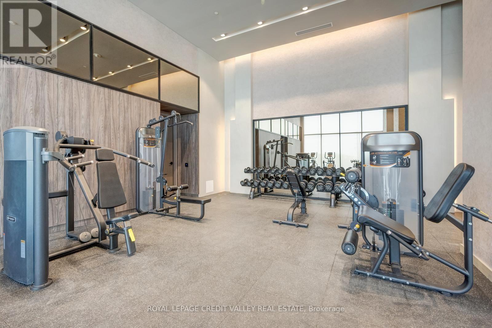 6 Flavelle Trail, Vaughan, Ontario  L4L 0M8 - Photo 39 - N13627460